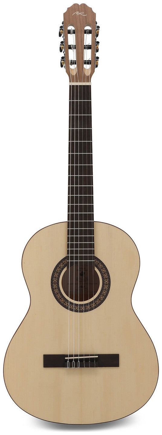 Caballero Pronatura 3/4 PN-75