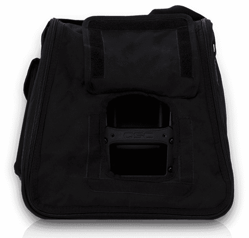 K12-tote