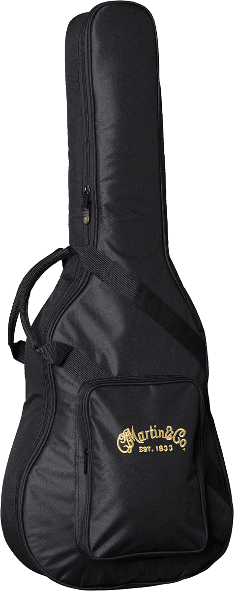 Junior Dreadnought Gigbag
