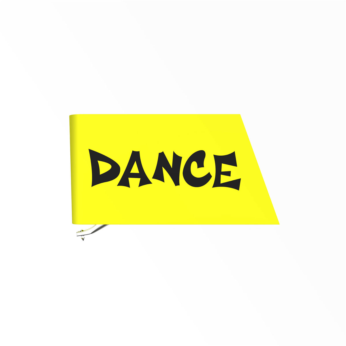 STYLUS VNL DANCE