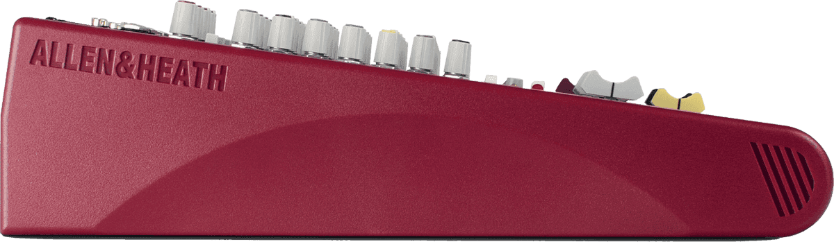 ZED60-14FX