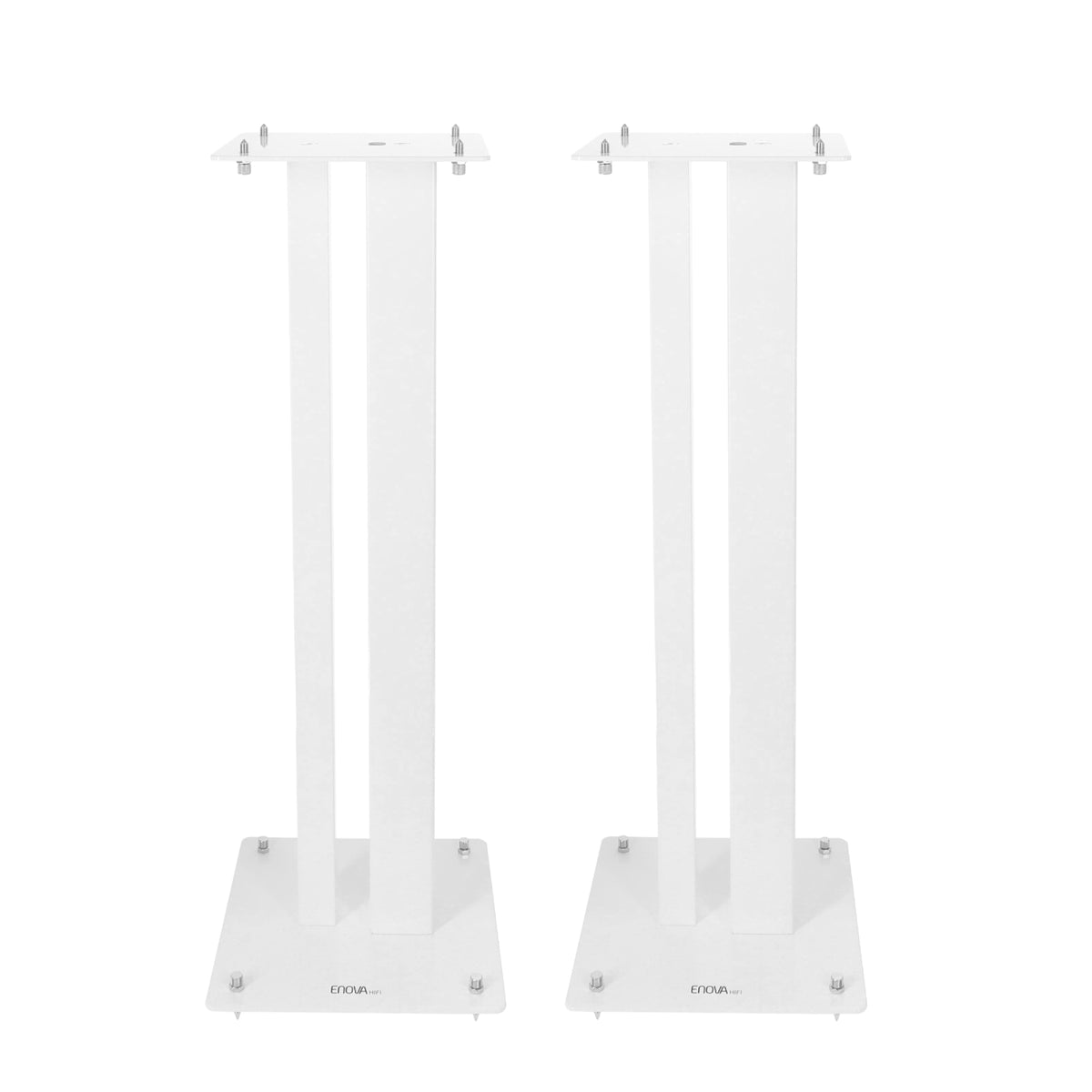 ENOVA HIFI DJ Majesty 80 Wh
