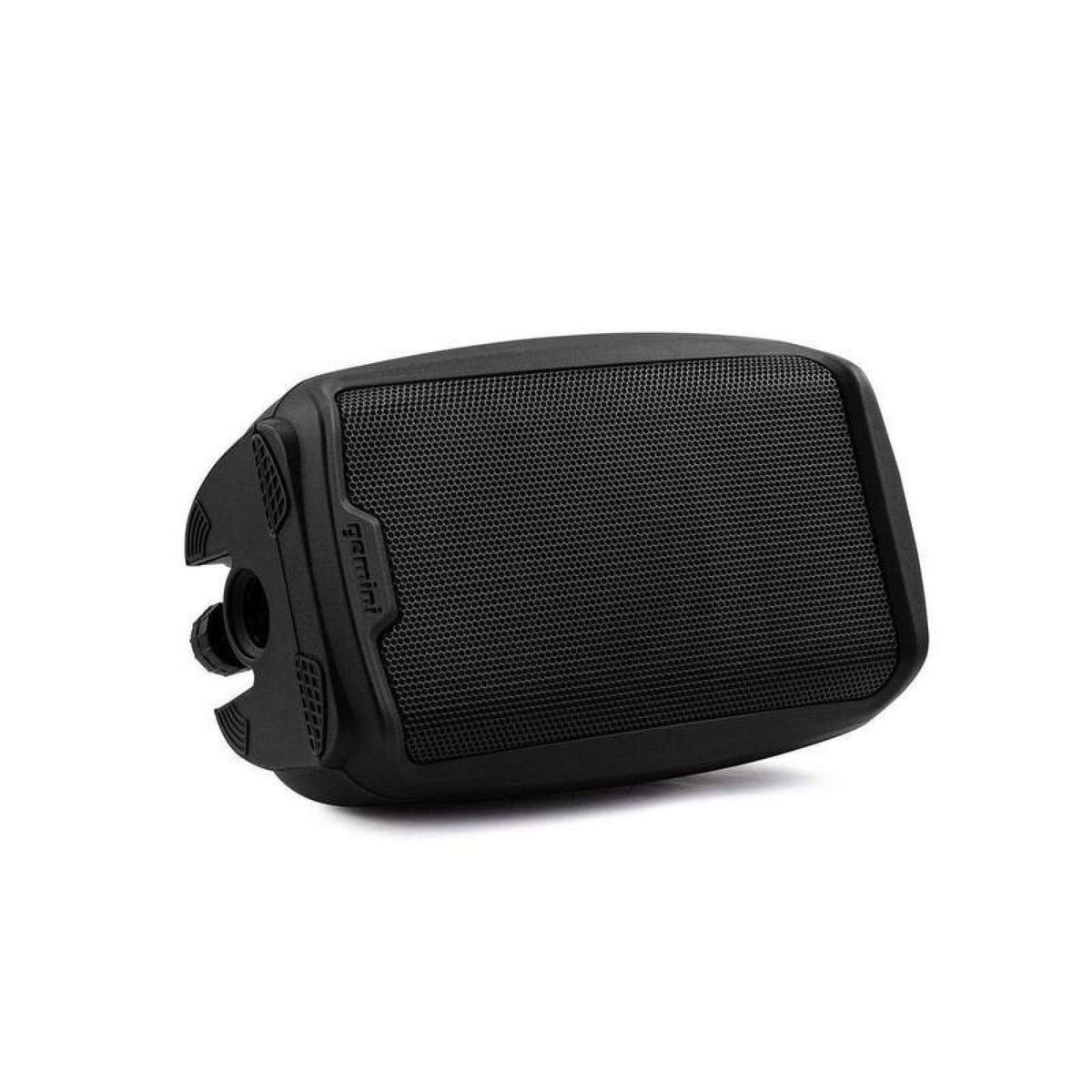 AS-2108bt - Aktivlautsprecher 8 Zoll Bluetooth