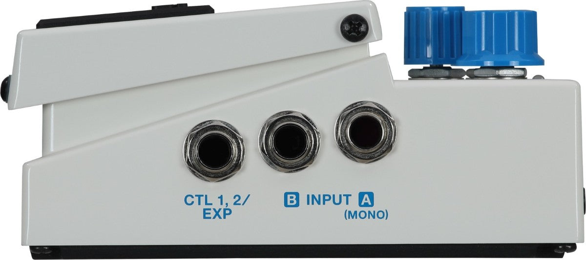 PX-1 Plugout FX - Reconditionné