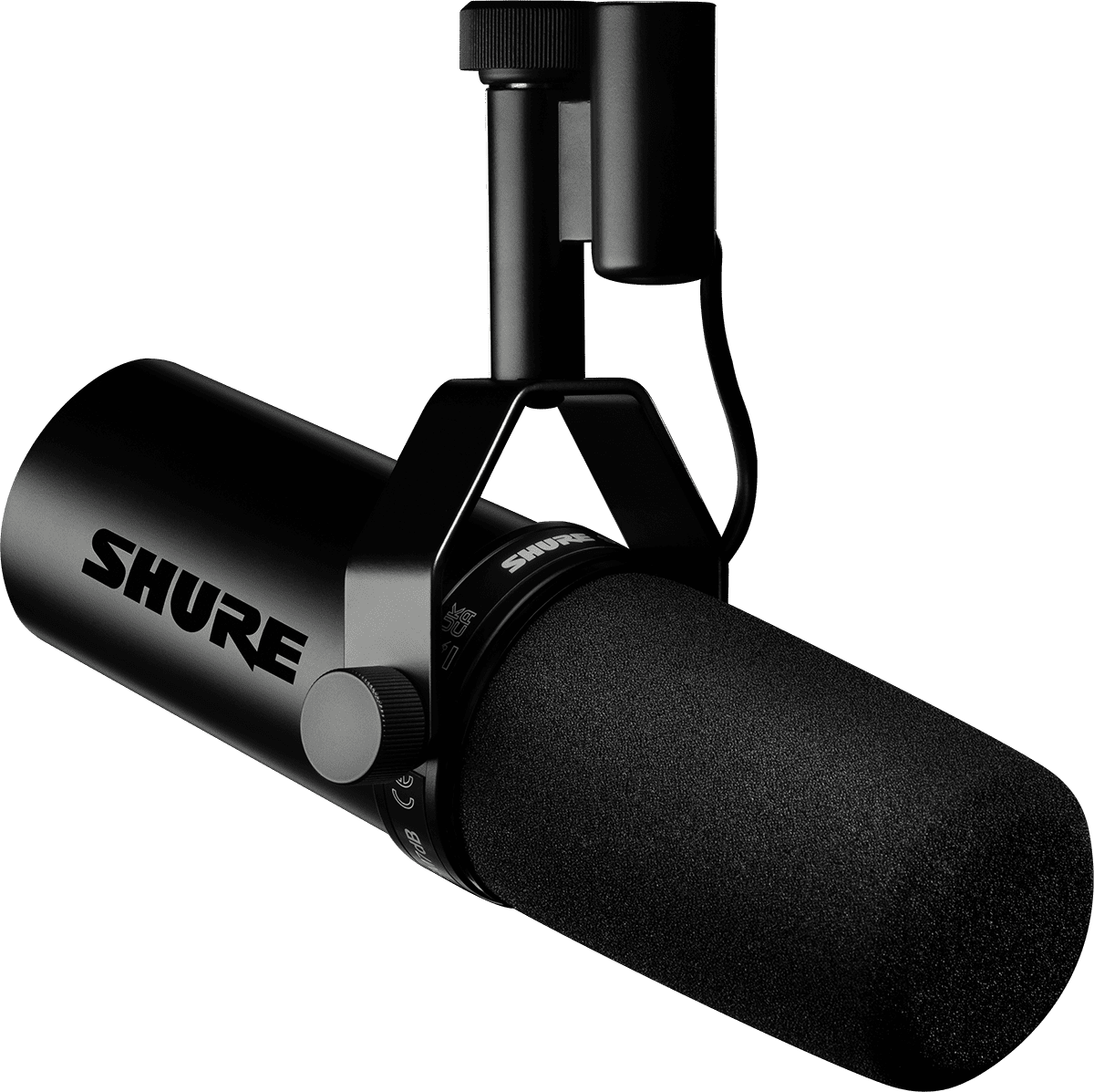 SM7dB