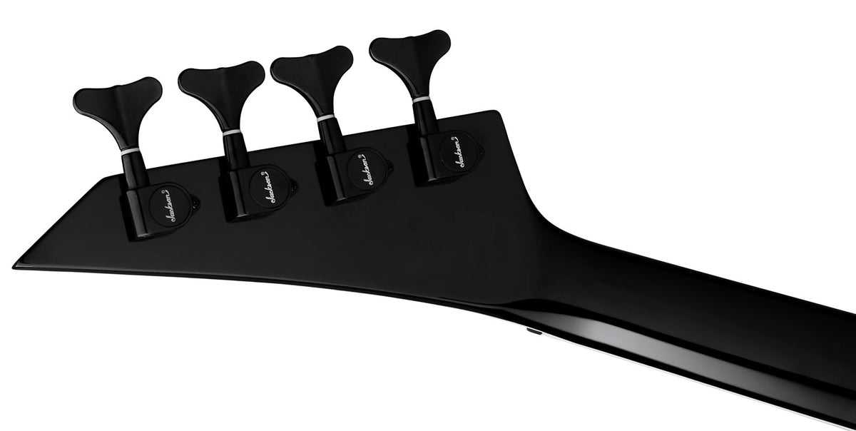 X Series RRB IV Rhoads, Nero con righe bianche
