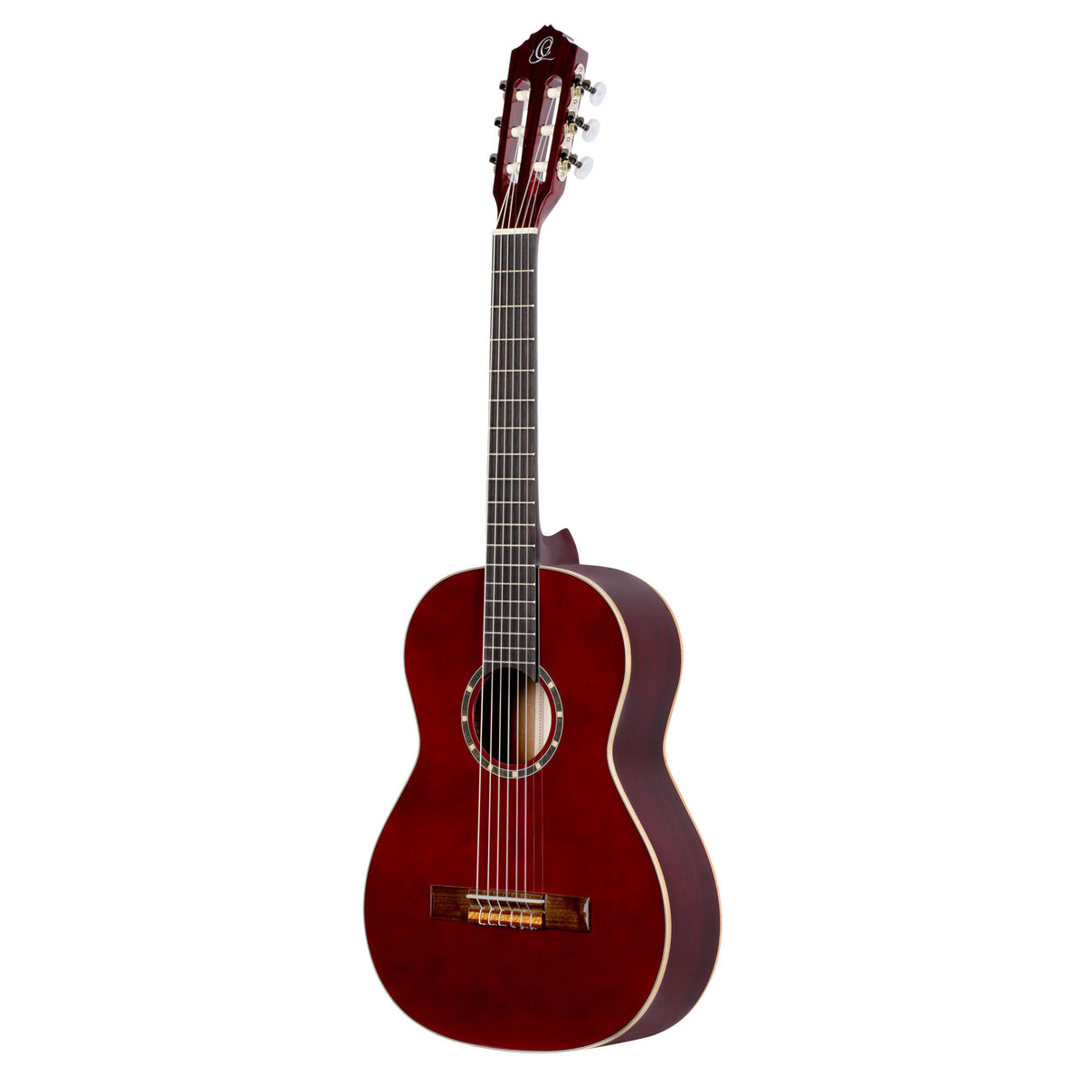 3-4 R121 Abete Bordeaux
