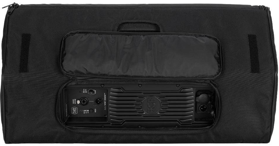 CVR 010