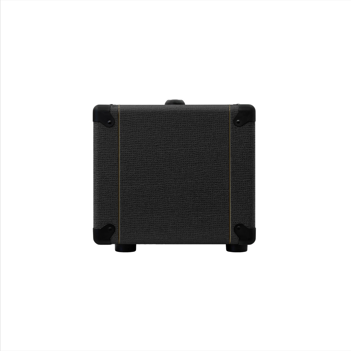 AD200 BK 200 W