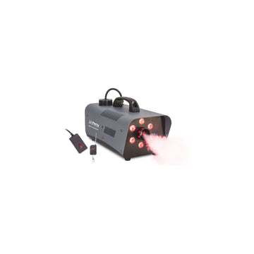 PARTY-FOG1200led