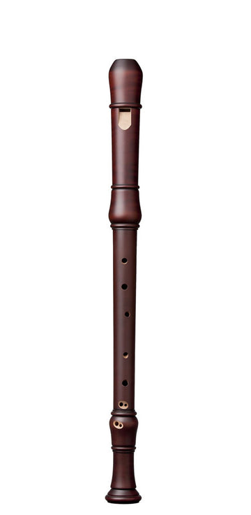 Studio Tenor Gefärbtes Birnbaumholz 1511