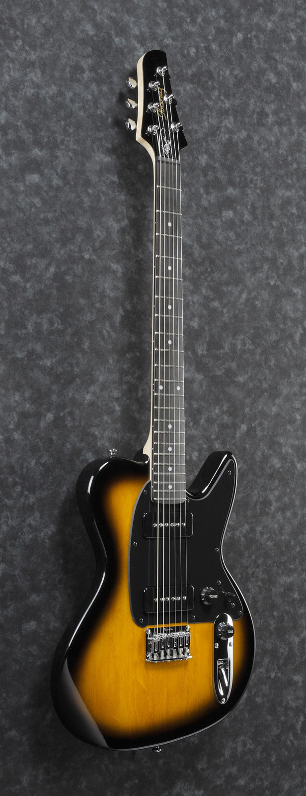 NDM5-SB Sunburst Signature Noodles