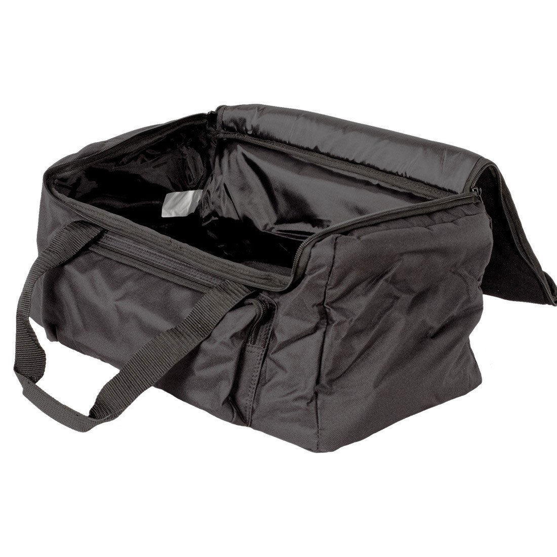 Accu-Case ASC-AC-120