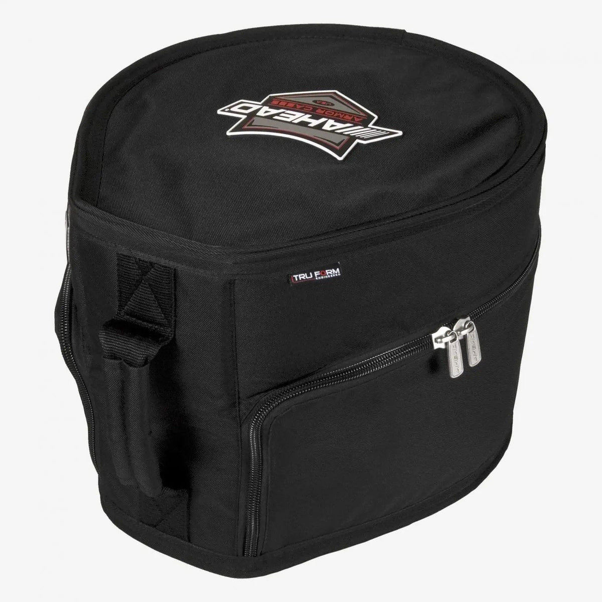 15"x13" Tom Tom Armor Case AR4015