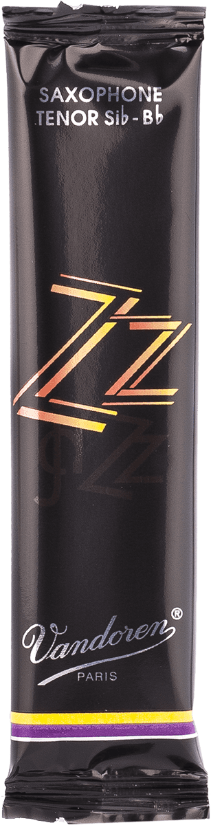 ZZ 1.5 - Tenorsaxophon