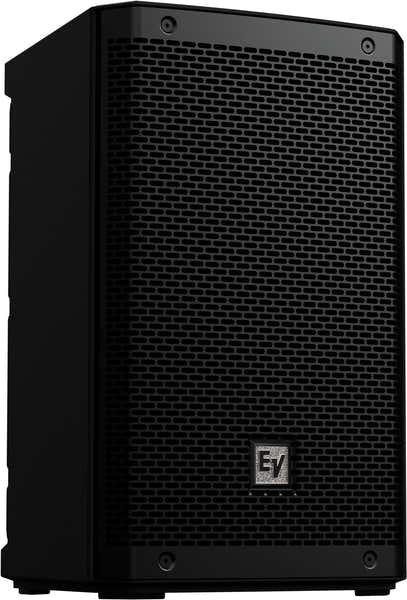 Electrovoice ZLX-8-G2