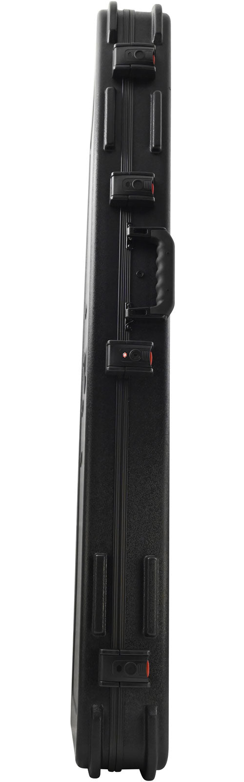P10 Dx Alder-5 Ts Mn + Koffer