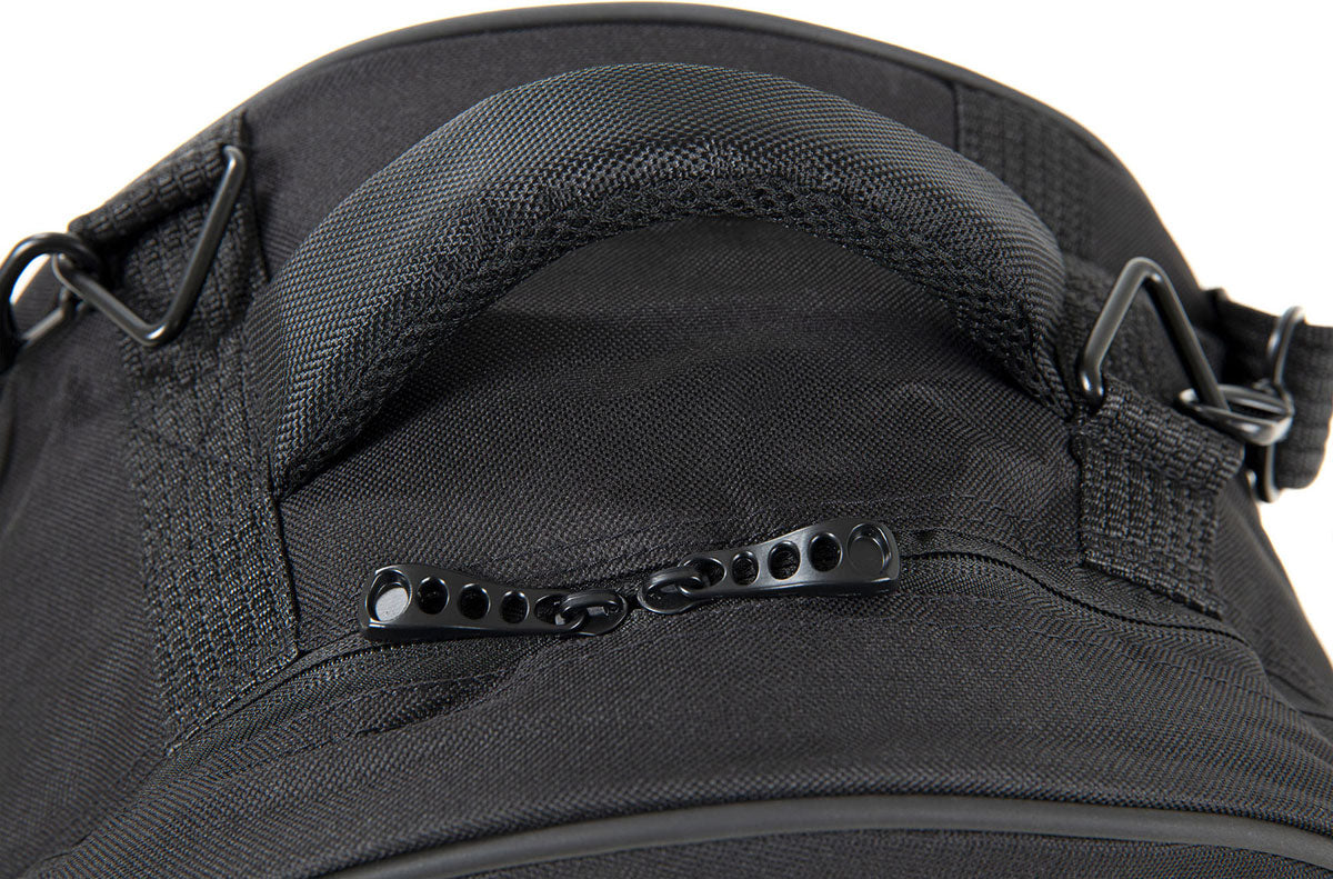 GIG BAG FOR TOM TOM PREMIUM 16X14"