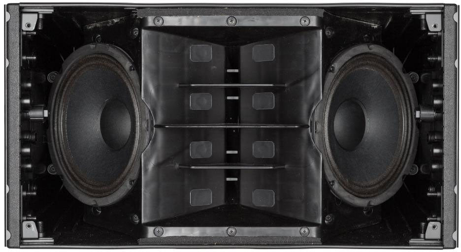 HDL 10-A 220-240V
