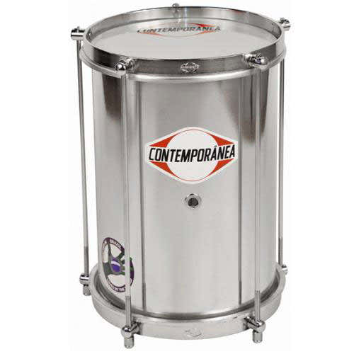 C-REP01 - Repinique 8" X 30CM - 5 Tiranti