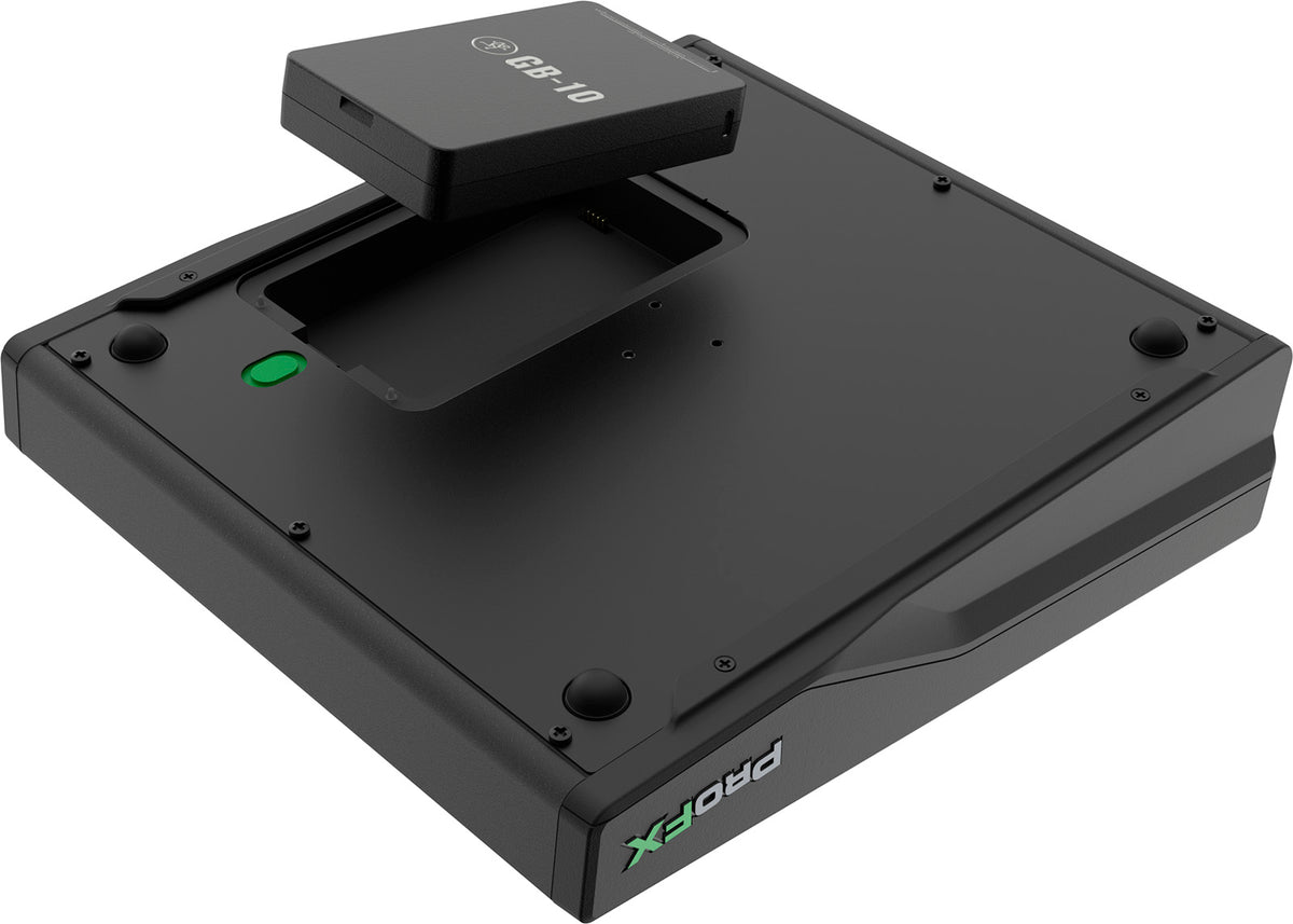 PROFX 10 GO