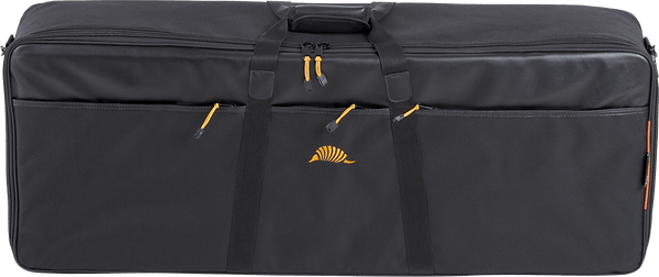 Keyboard Gigbag Akb09 Schwarz