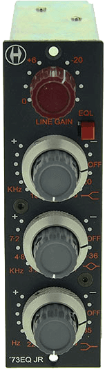 73EQ JR