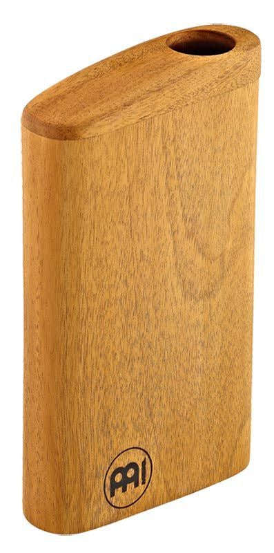 Didgeridoo De Voyage (en Do)