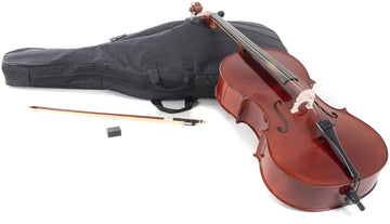 Violoncelle HW 3/4