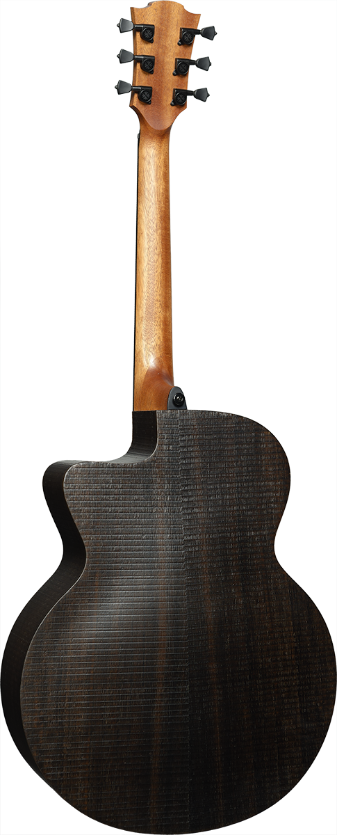Sauvage Jumbo
