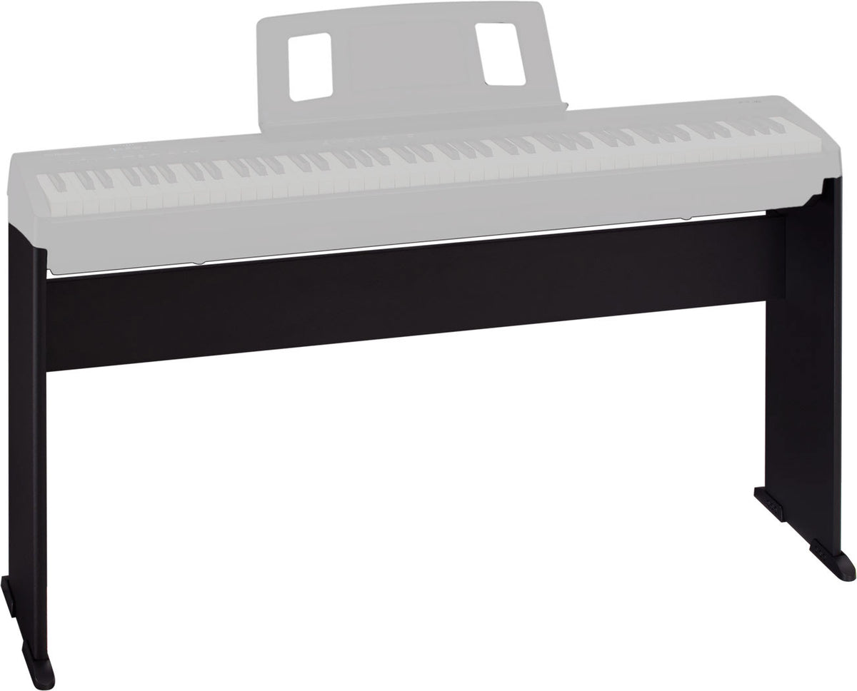 Roland Keyboard-Zubehör