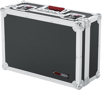 G-tour-M15