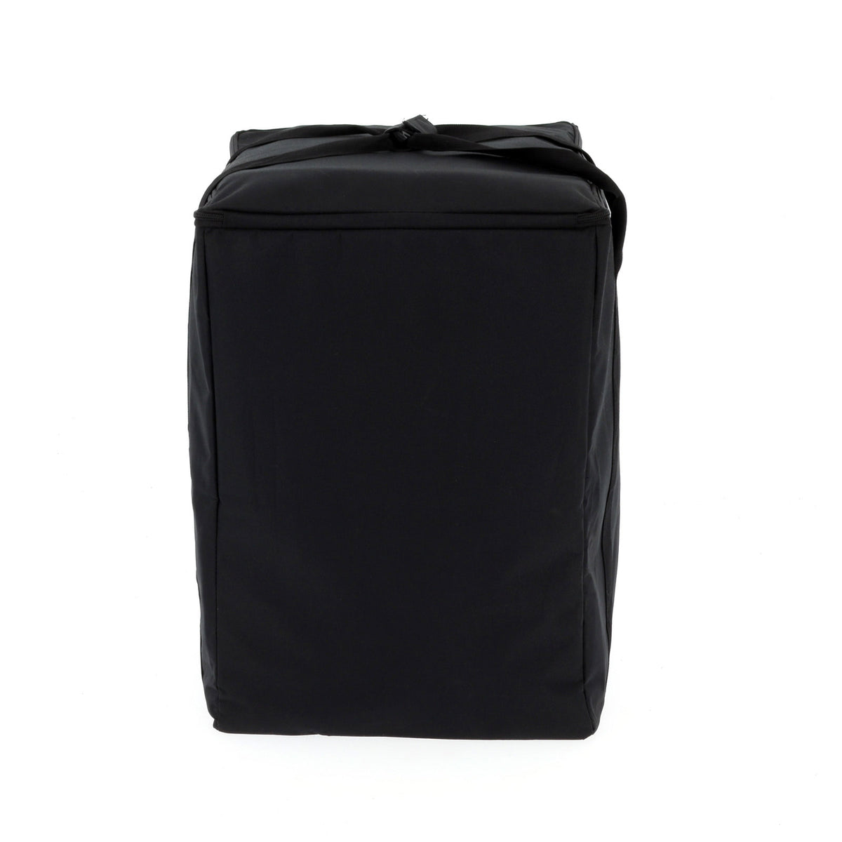 Housse Pour CS600 Colonne + Subwoofer