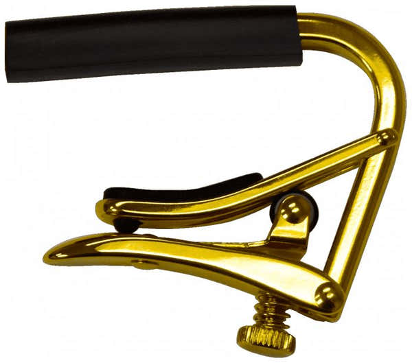 Shubb Gold Klassik