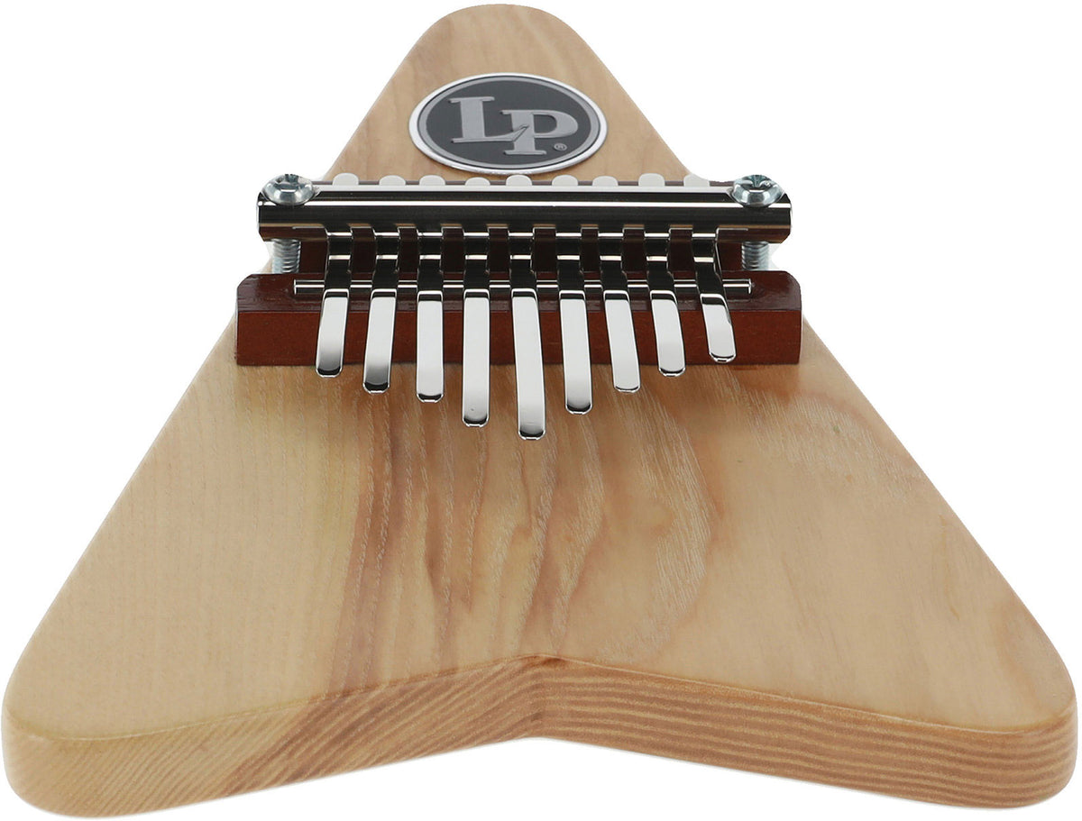 Kalimba pentatonica Lp0209