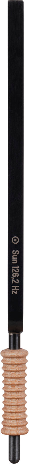 STF-SU - Diapason Sun - 126,2Hz
