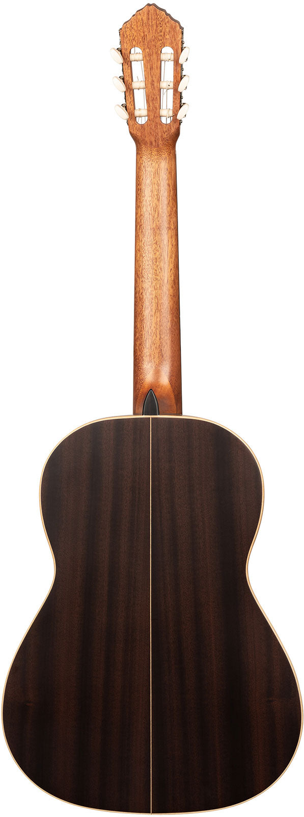 Traditional 4/4 + Pro-Gigbag