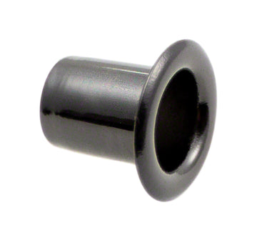AVH6Bk - Sfiato Di Decompressione Nero 14mm
