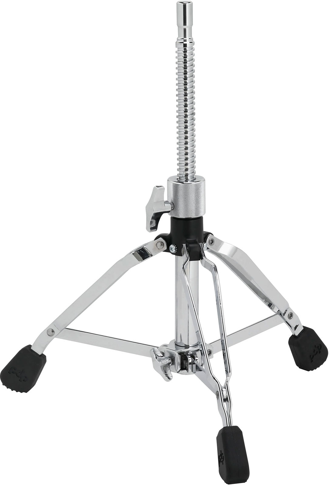PDDTCOLHR - siège bas Concept Series 13" Round-Top