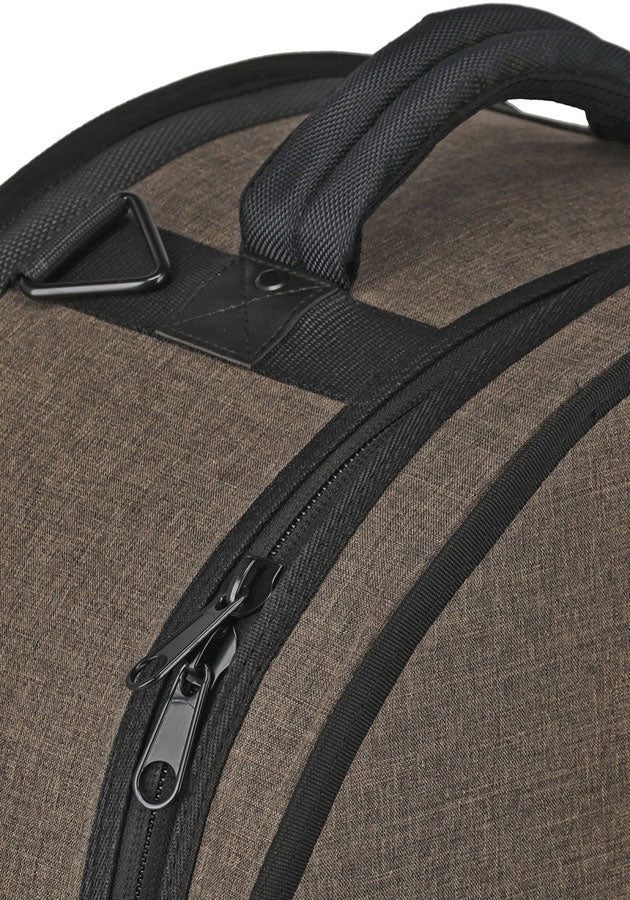 Pro Tour Snare Drum Bag 14X6.5" GR-6514Sdb