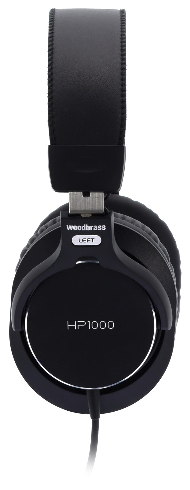 HP1 - Reconditionné