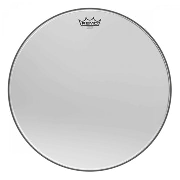 CR-0010-00 Starfire Chrome 10