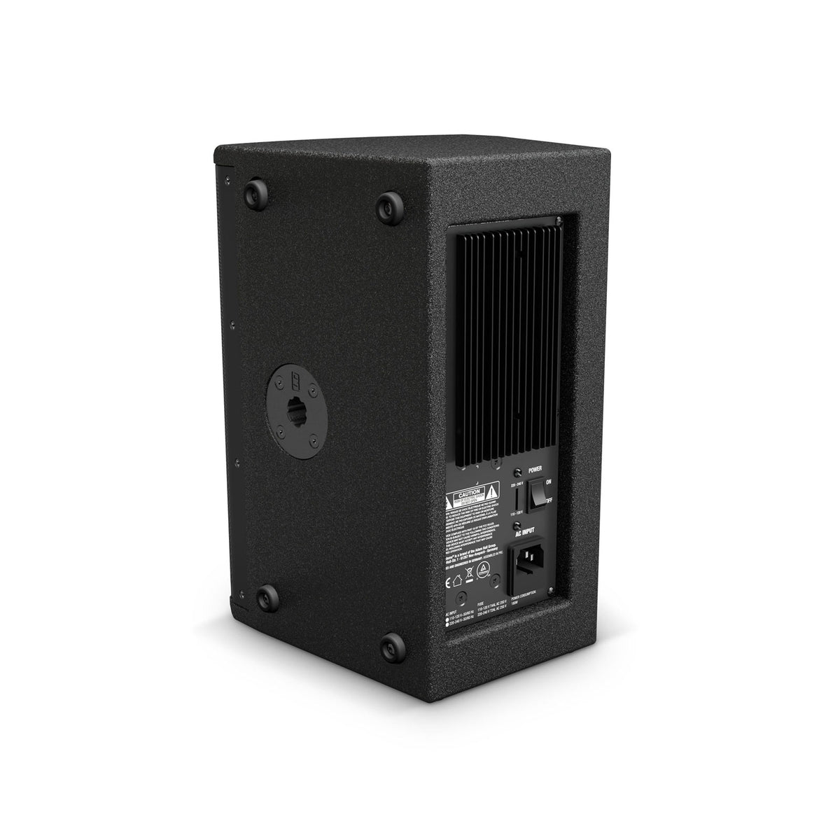 Mix 6 A G3 (unità)