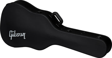 Étui Dreadnought Modern Black