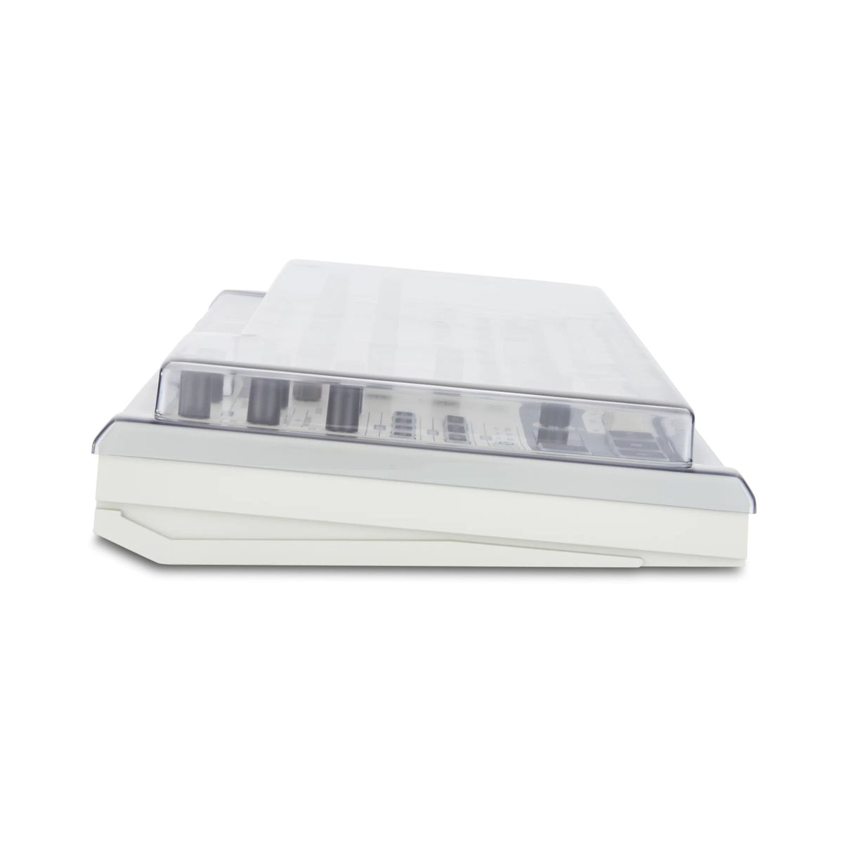 Behringer RD-9 Cover