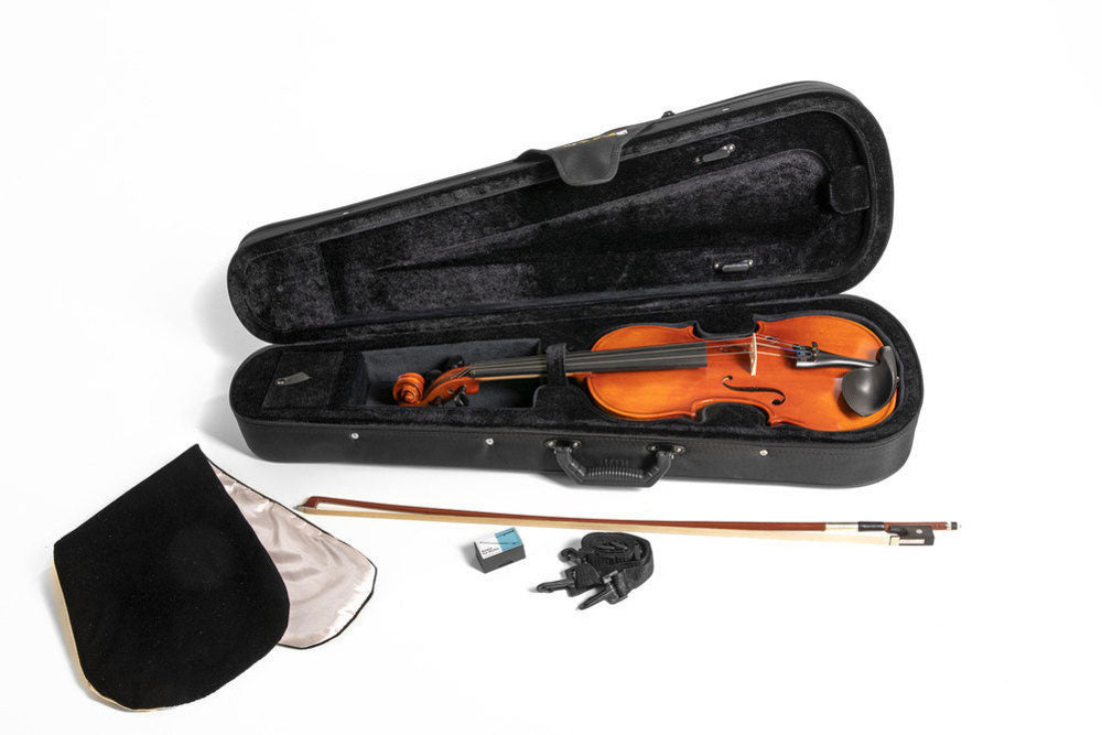 Pure Ew Violon 1/2