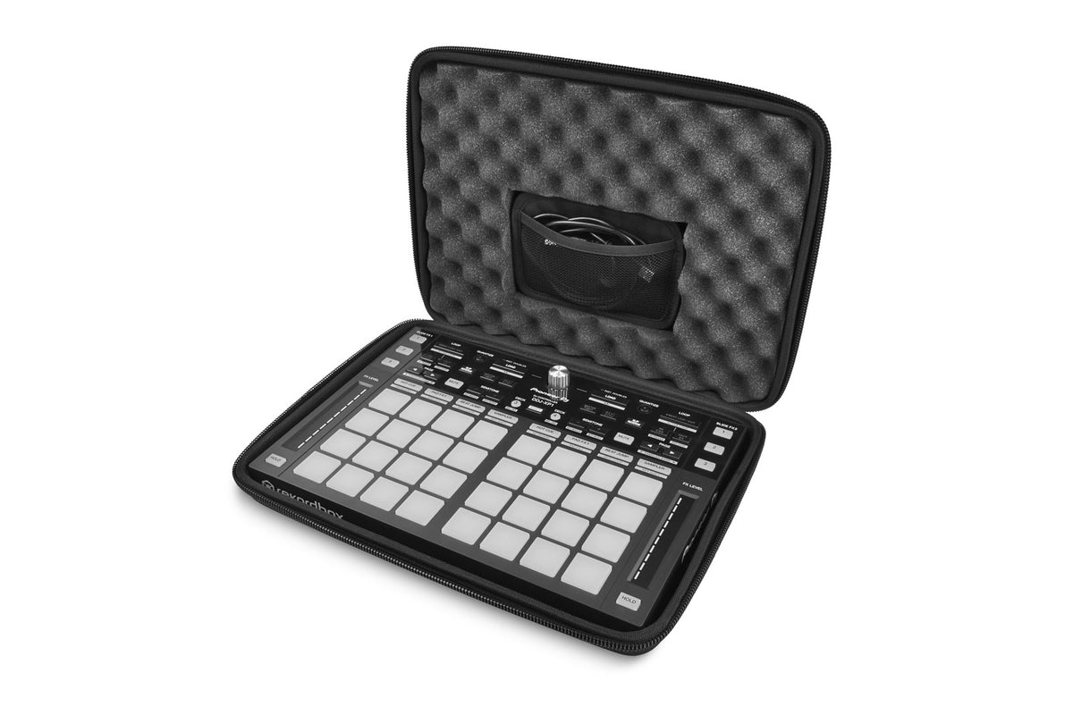 DJC-XP1 Tasche