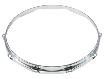 Cercle 14" 10 Tirants S-style Triple Flange 2.3mm