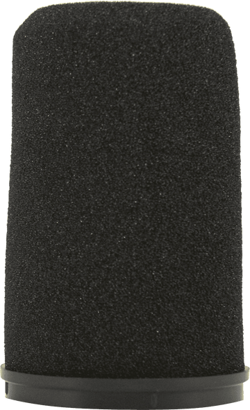 Windshield SM7B