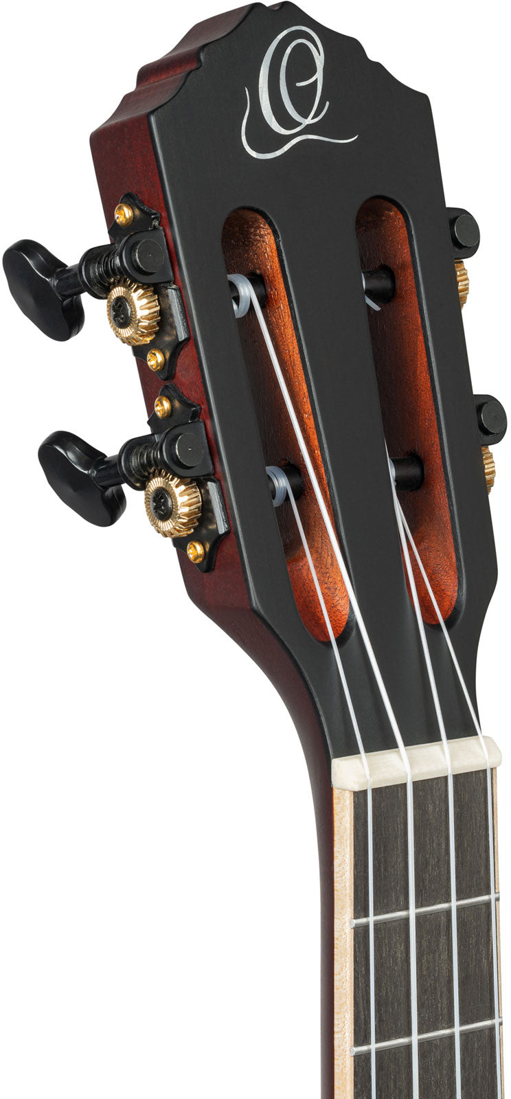 Tenor-Ukulele Touplayer Akazie